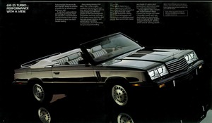 1985 Dodge 600-03-04.jpg